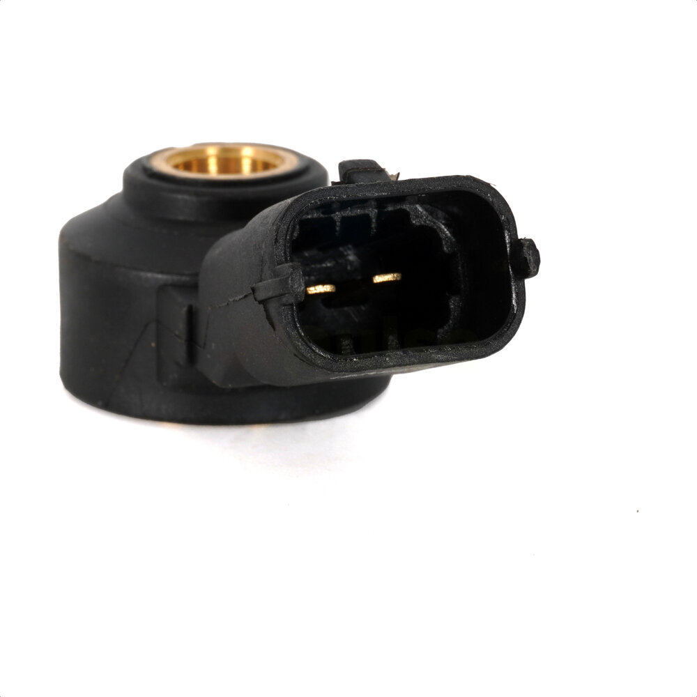 Mpulse SEN-2KNC0416 Ignition Knock (Detonation) Sensor