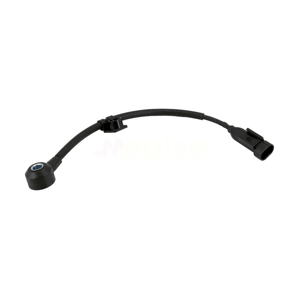 Mpulse SEN-2KNC0454 Ignition Knock (Detonation) Sensor