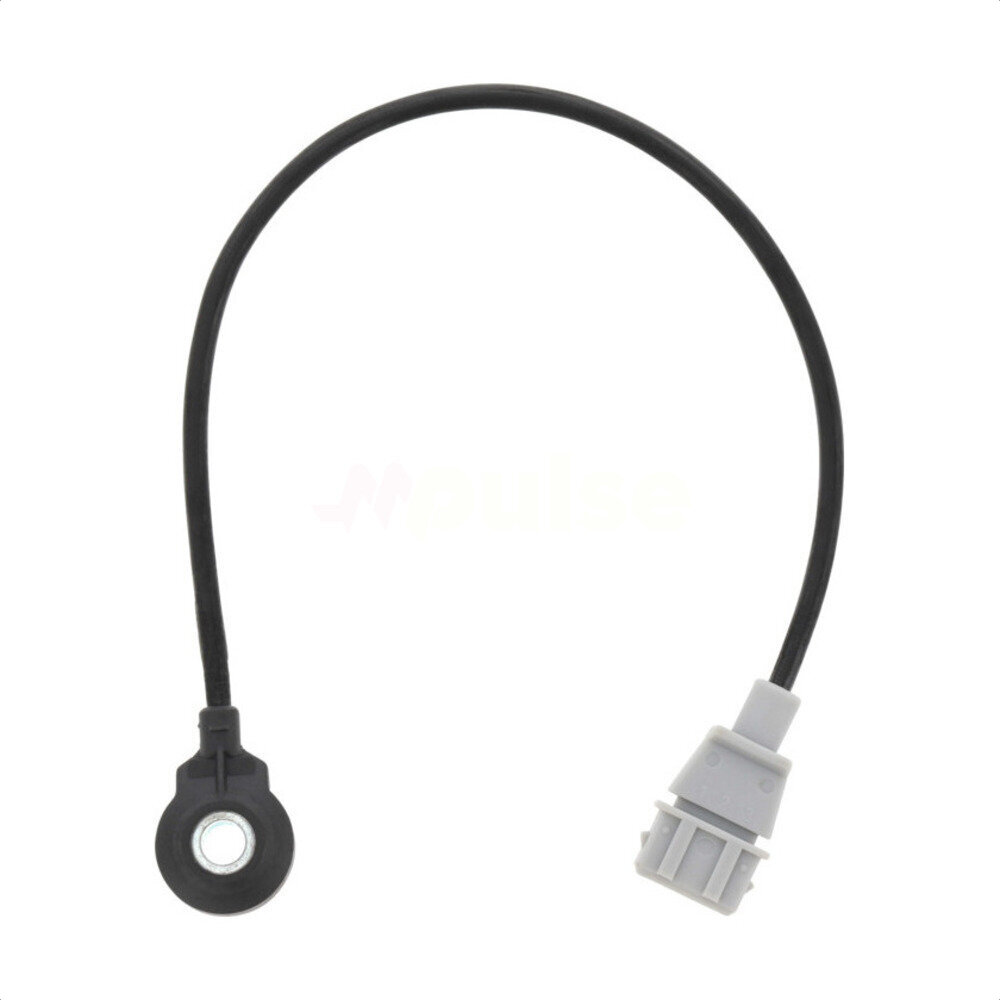 Mpulse SEN-2KNC0456 Ignition Knock (Detonation) Sensor