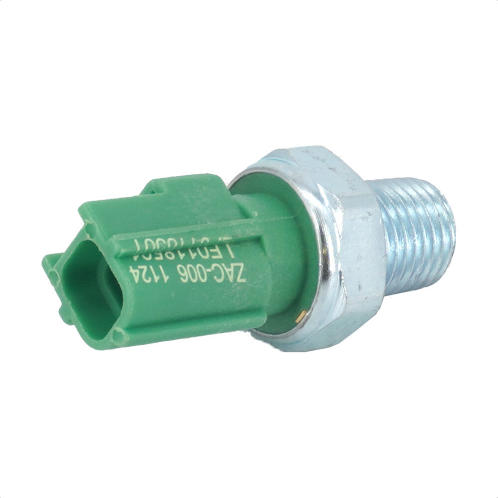 Mpulse - SEN-2OPS0002 - Engine Oil Pressure Switch