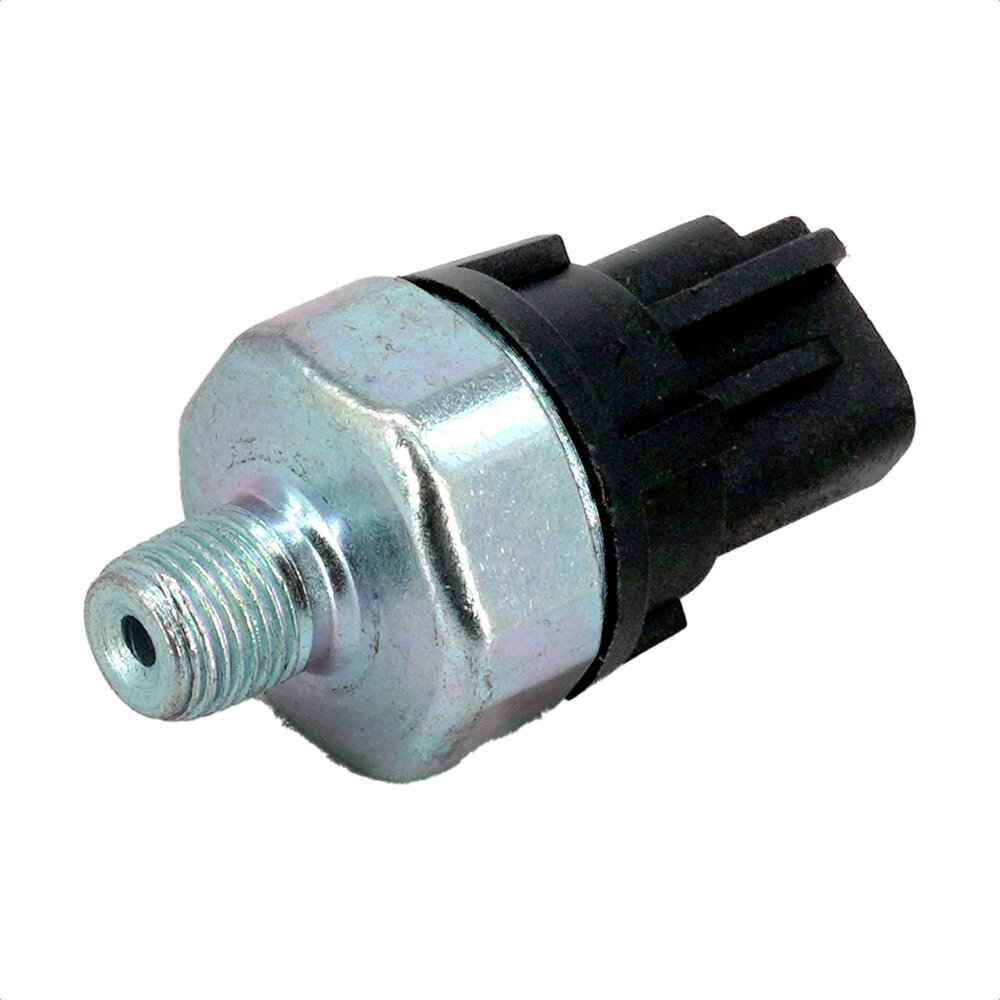 Mpulse - SEN-2OPS0003 - Engine Oil Pressure Switch