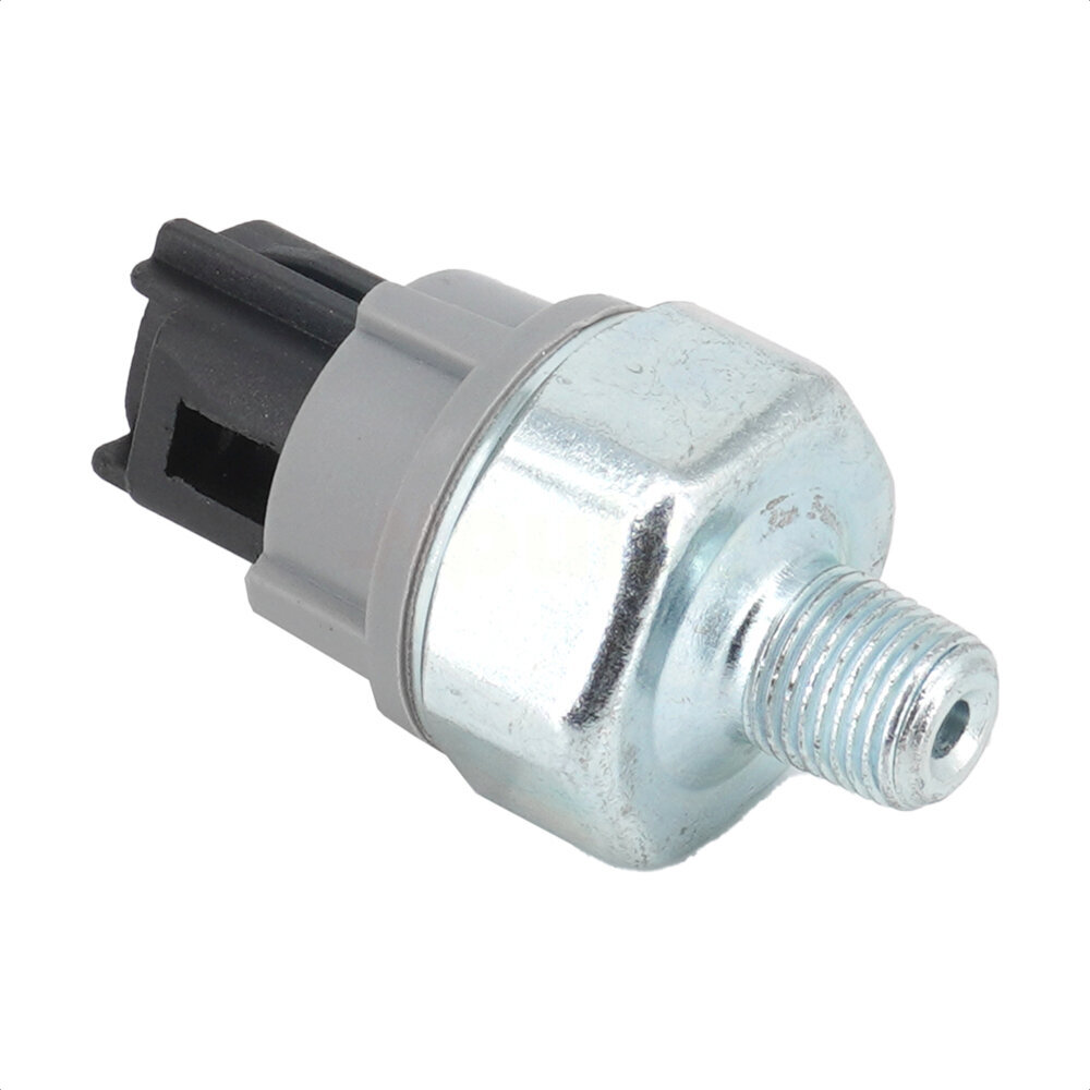 Mpulse - SEN-2OPS0029 - Engine Oil Pressure Switch