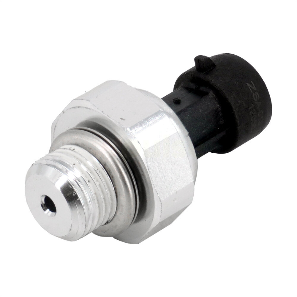 Mpulse - SEN-2OPS0031 - Engine Oil Pressure Switch