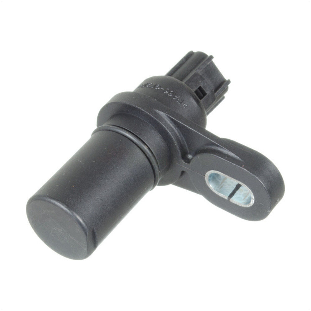 Mpulse SEN-2VSS0001 Vehicle Speed Sensor
