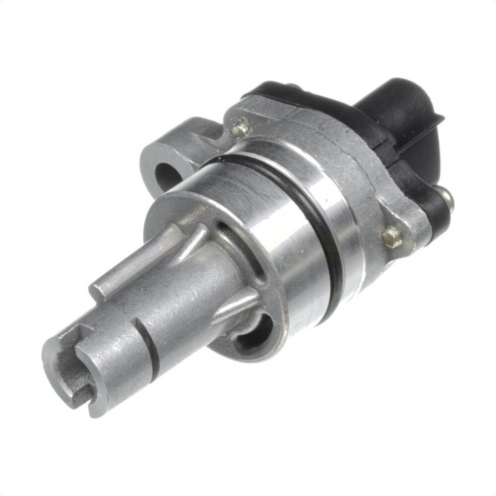 Mpulse SEN-2VSS0002 Vehicle Speed Sensor