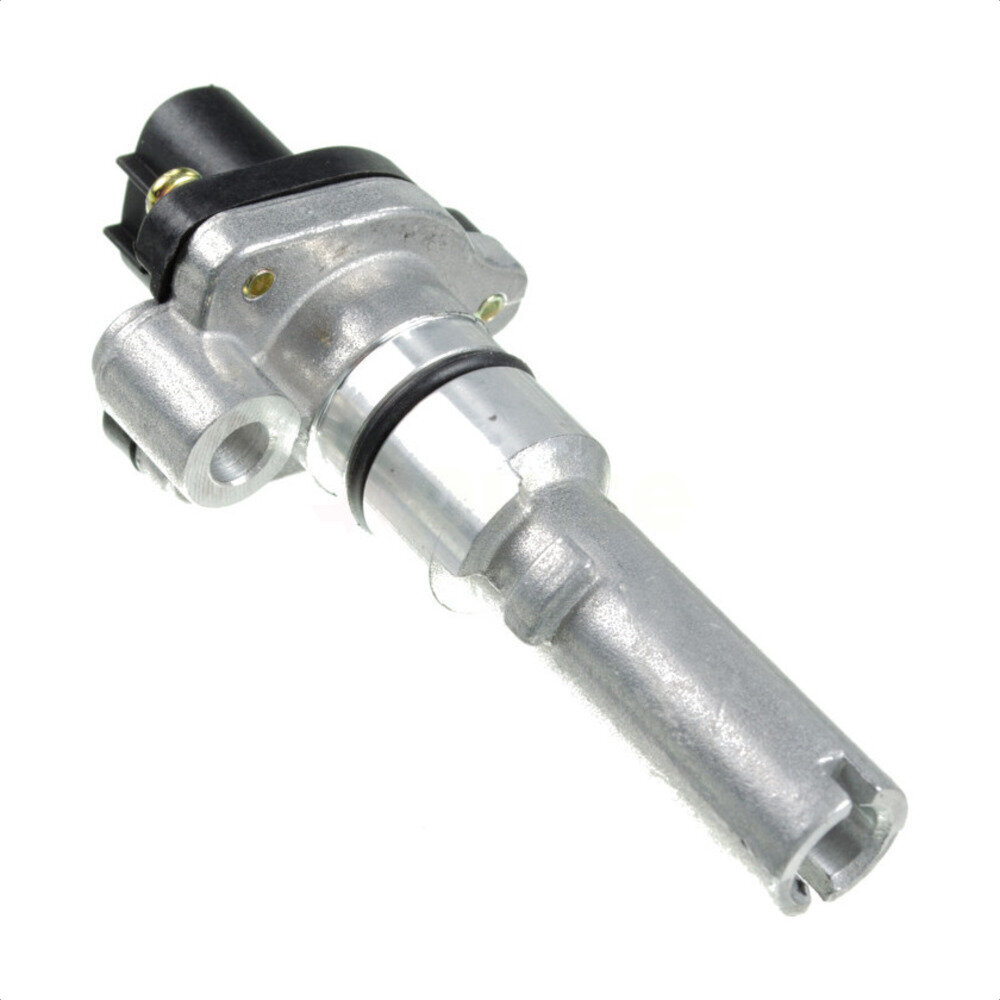 Mpulse SEN-2VSS0003 Vehicle Speed Sensor