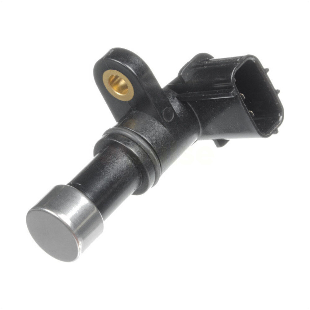 Mpulse SEN-2VSS0004 Vehicle Speed Sensor