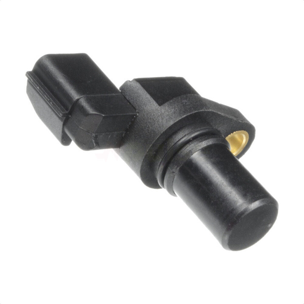 Mpulse SEN-2VSS0005 Vehicle Speed Sensor