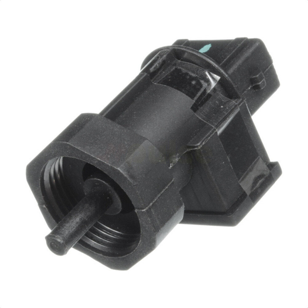 Mpulse SEN-2VSS0006 Vehicle Speed Sensor