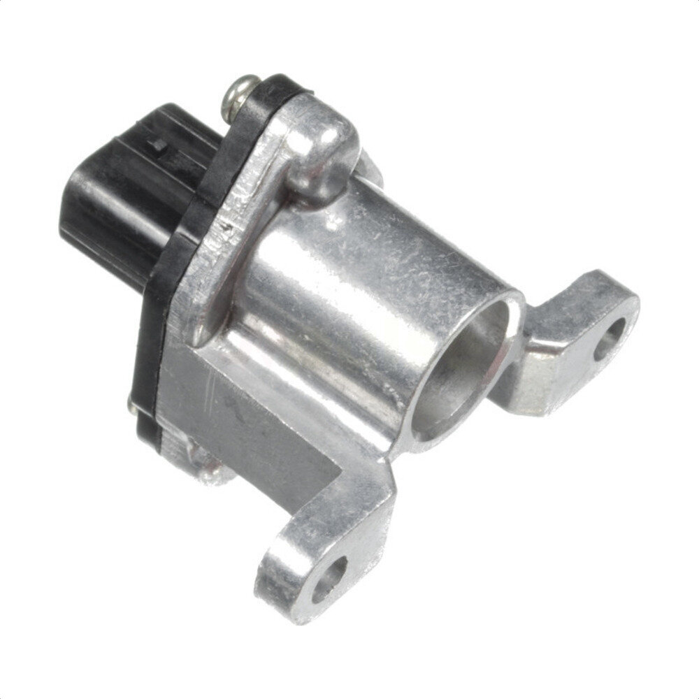 Mpulse SEN-2VSS0007 Vehicle Speed Sensor