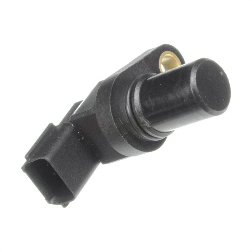 Mpulse SEN-2VSS0012 Vehicle Speed Sensor