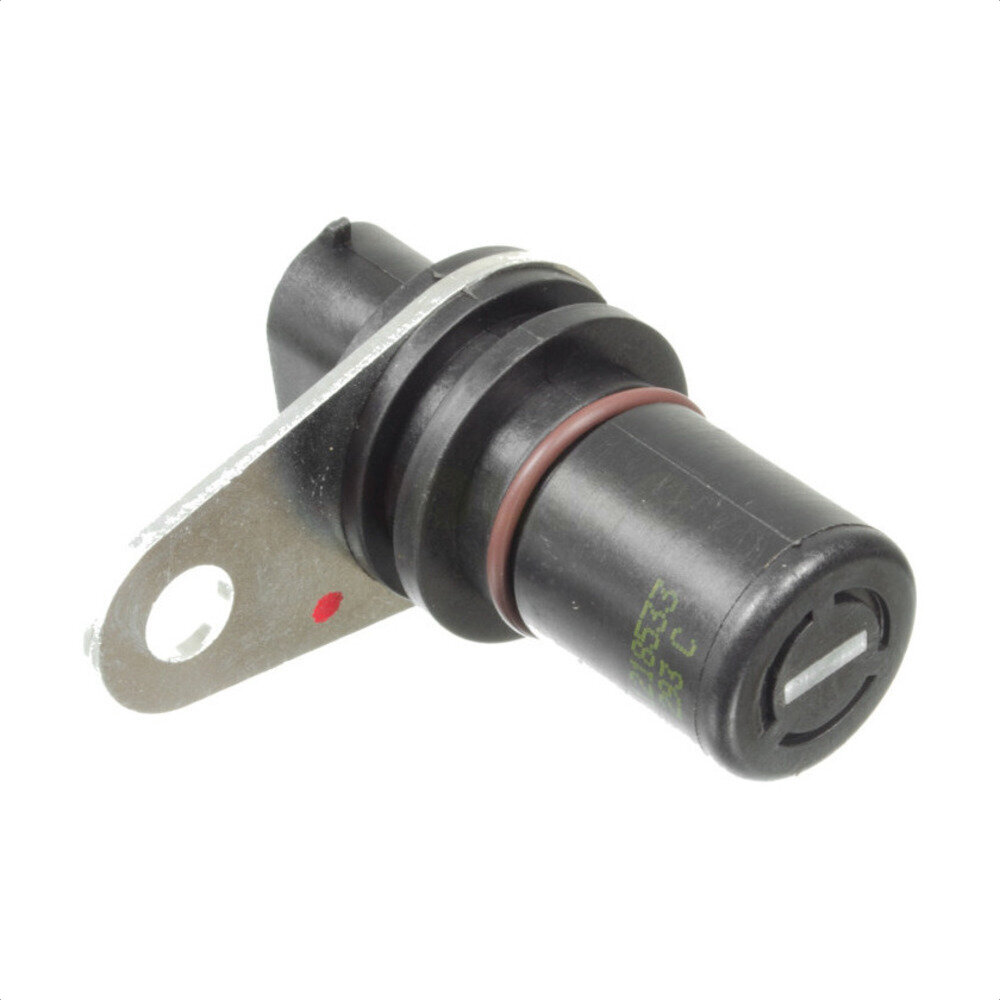 Mpulse SEN-2VSS0013 Vehicle Speed Sensor