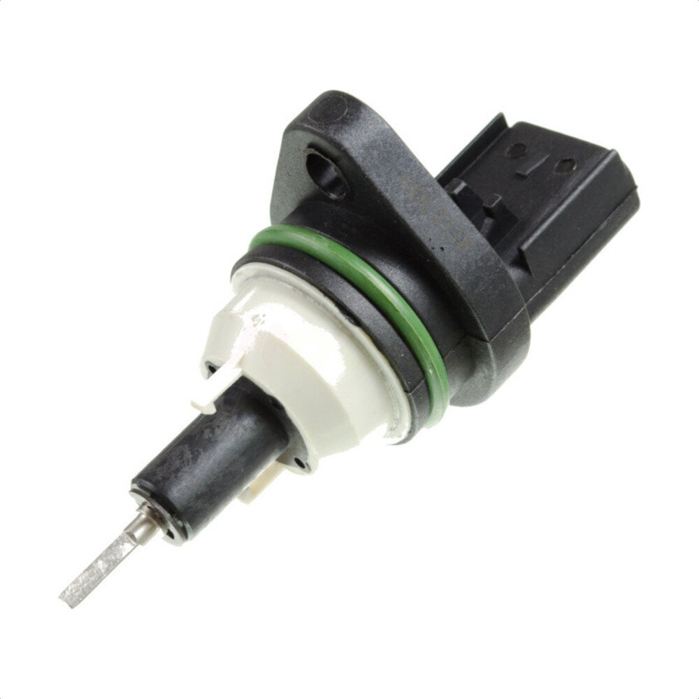 Mpulse SEN-2VSS0014 Vehicle Speed Sensor