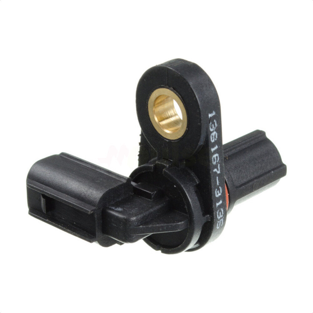 Mpulse SEN-2VSS0018 ABS Wheel Speed Sensor