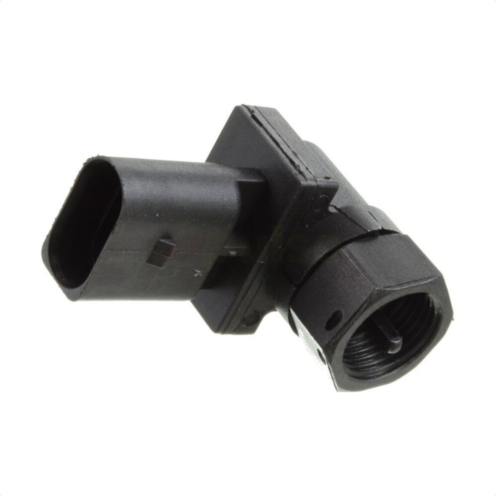 Mpulse SEN-2VSS0019 Vehicle Speed Sensor