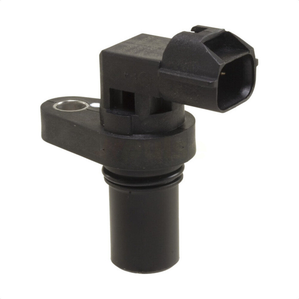 Mpulse SEN-2VSS0021 Vehicle Speed Sensor
