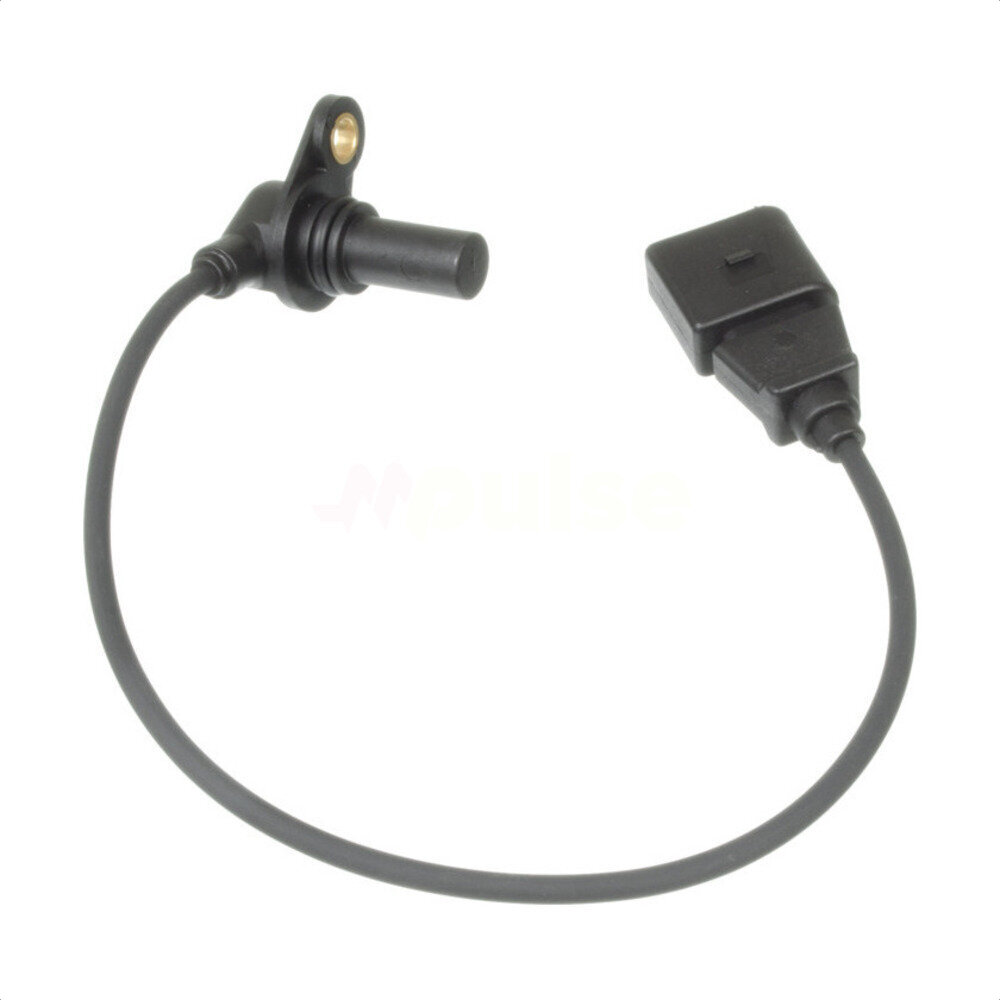 Mpulse - SEN-2VSS0023 - Vehicle Speed Sensor