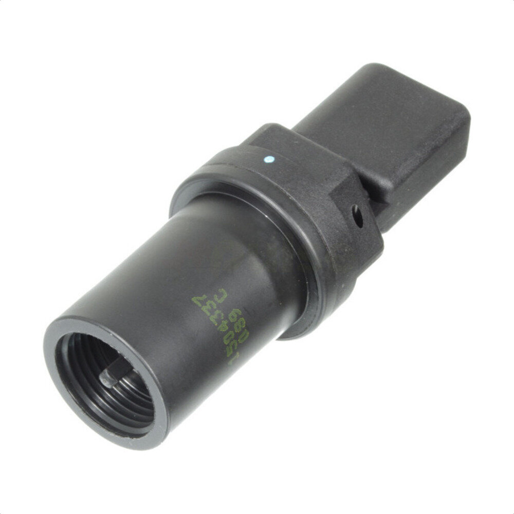Mpulse - SEN-2VSS0024 - Vehicle Speed Sensor