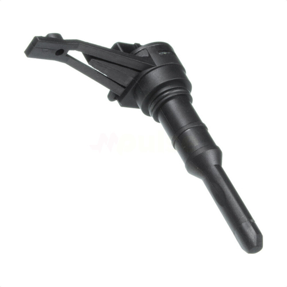 Mpulse SEN-2VSS0027 Vehicle Speed Sensor