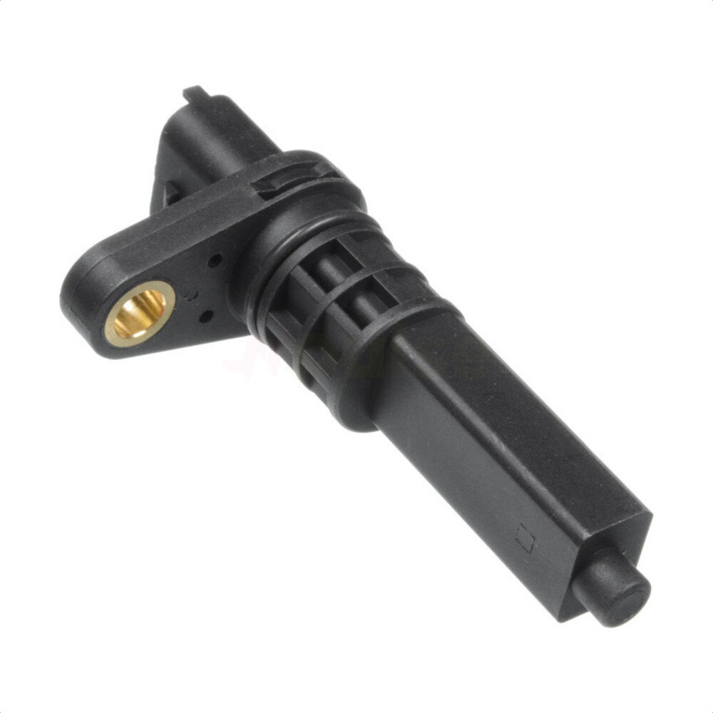 Mpulse SEN-2VSS0039 Vehicle Speed Sensor