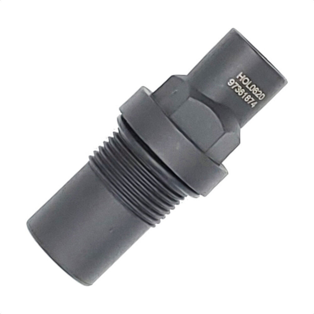 Mpulse SEN-2VSS0042 Vehicle Speed Sensor