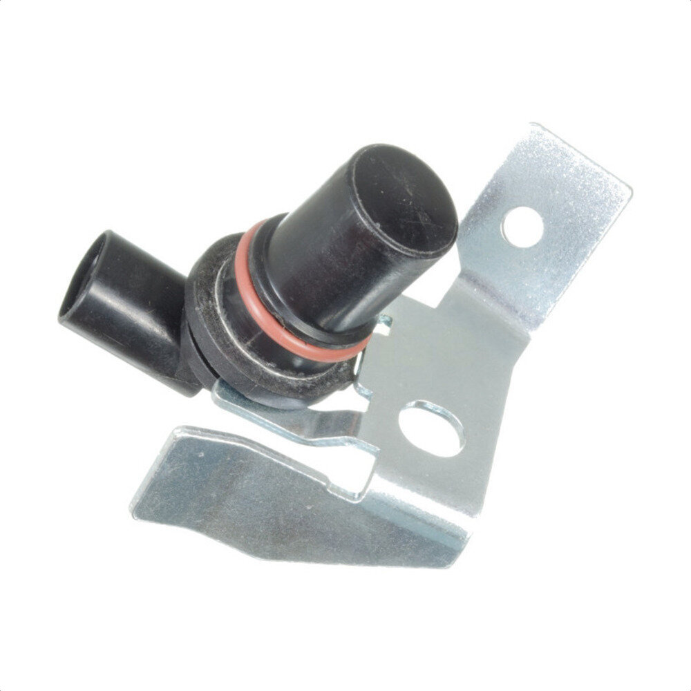 Mpulse SEN-2VSS0043 Vehicle Speed Sensor