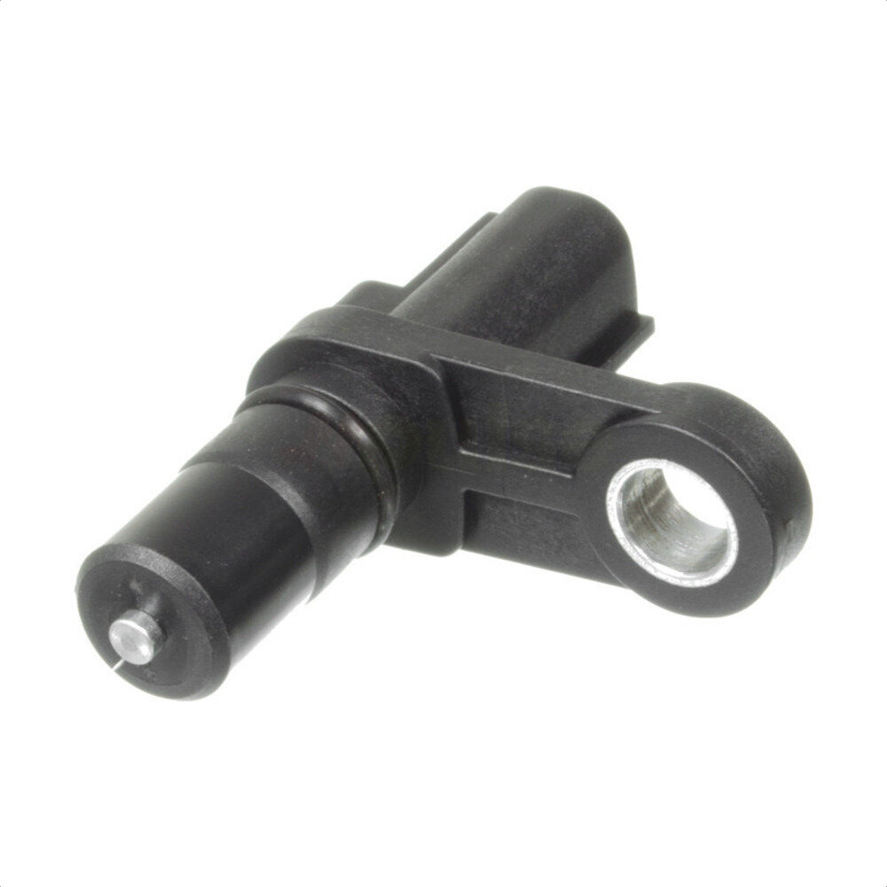 Mpulse SEN-2VSS0045 Vehicle Speed Sensor