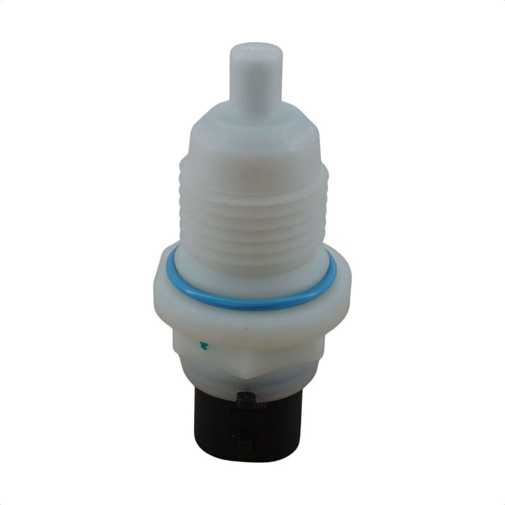 Mpulse SEN-2VSS0047 Vehicle Speed Sensor