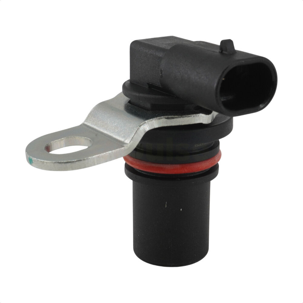 Mpulse SEN-2VSS0048 Vehicle Speed Sensor