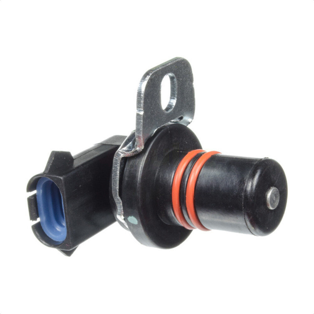 Mpulse SEN-2VSS0049 Vehicle Speed Sensor