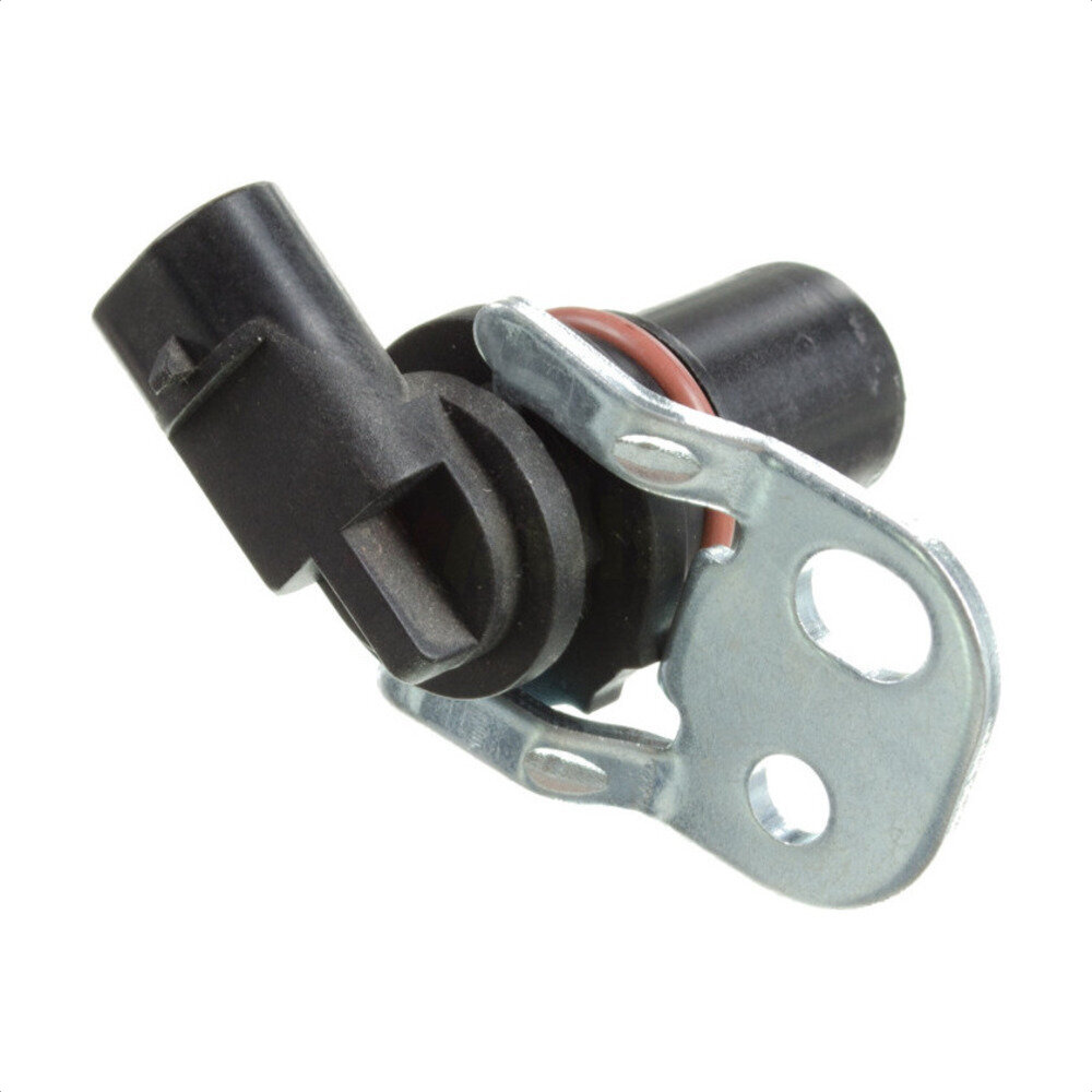 Mpulse SEN-2VSS0051 Vehicle Speed Sensor