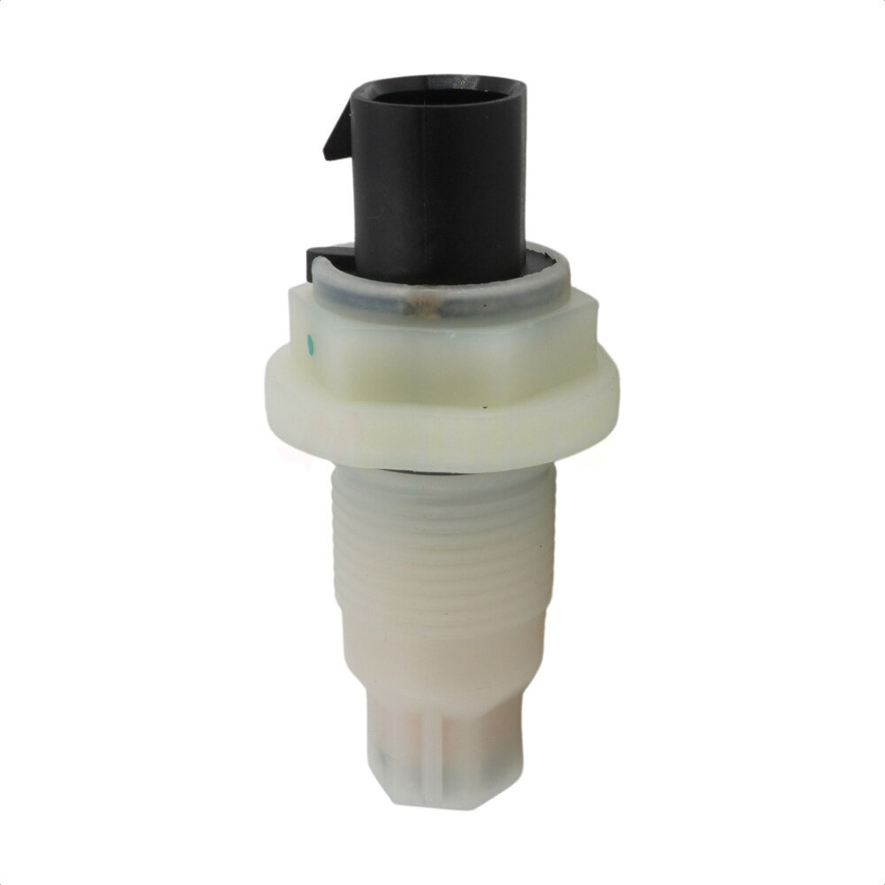 Mpulse SEN-2VSS0052 Vehicle Speed Sensor
