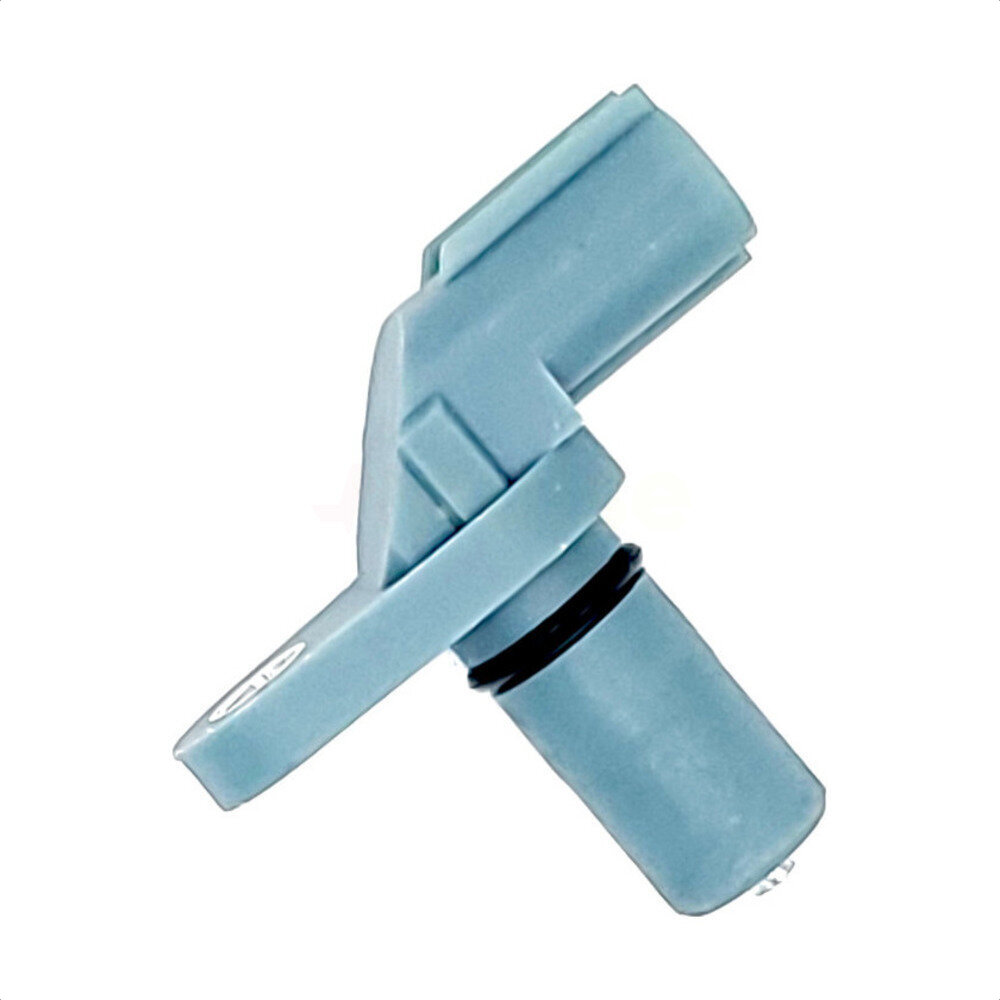 Mpulse SEN-2VSS0053 Vehicle Speed Sensor