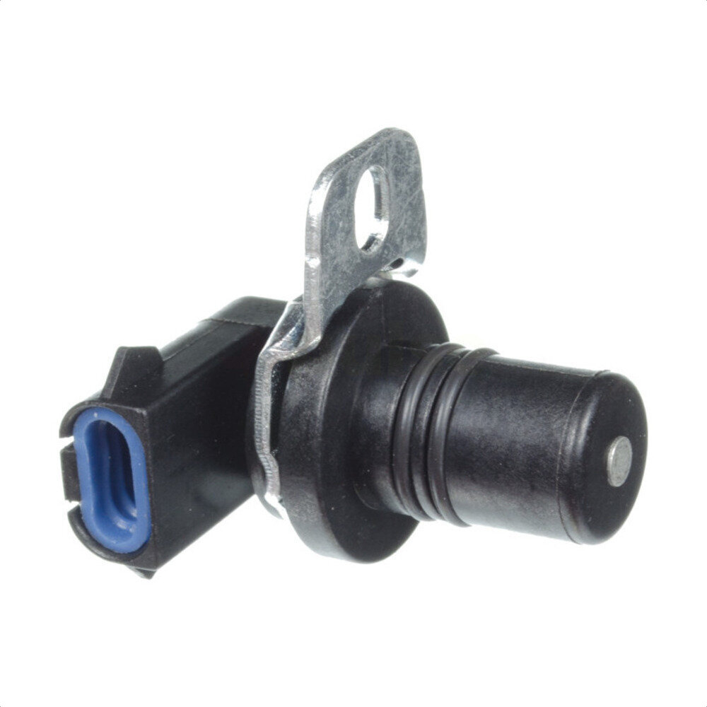Mpulse - SEN-2VSS0054 - Vehicle Speed Sensor