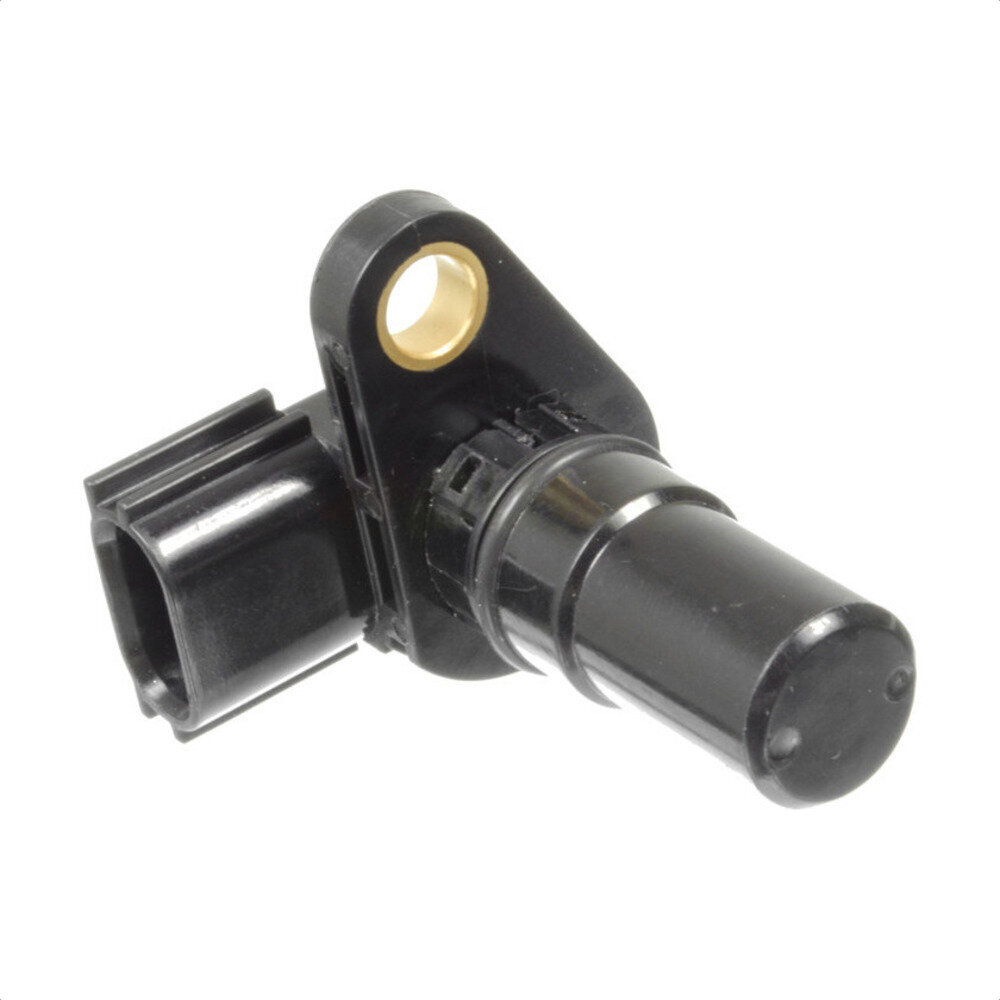 Mpulse SEN-2VSS0056 Vehicle Speed Sensor
