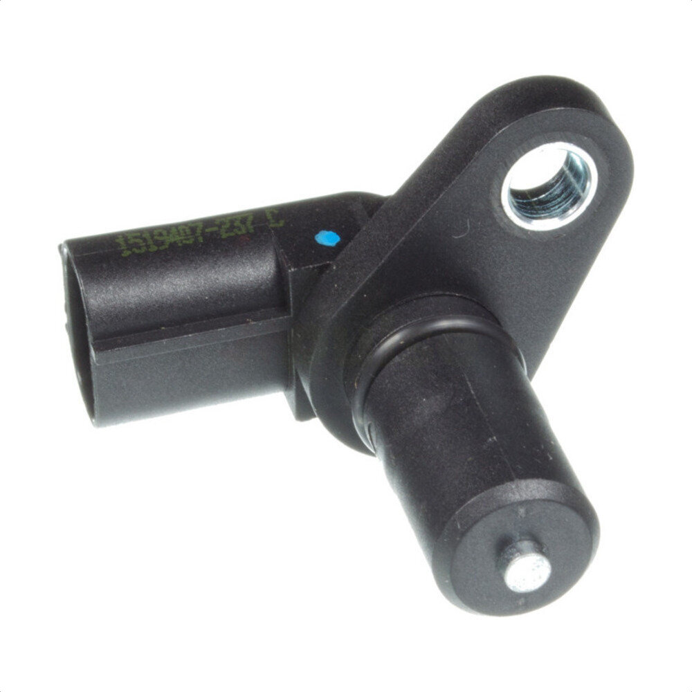Mpulse SEN-2VSS0058 Vehicle Speed Sensor