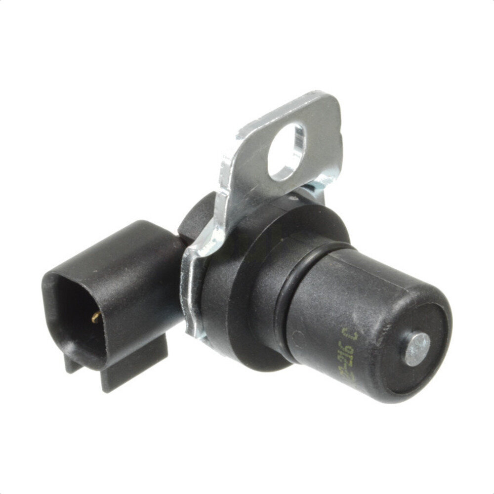 Mpulse SEN-2VSS0061 Vehicle Speed Sensor