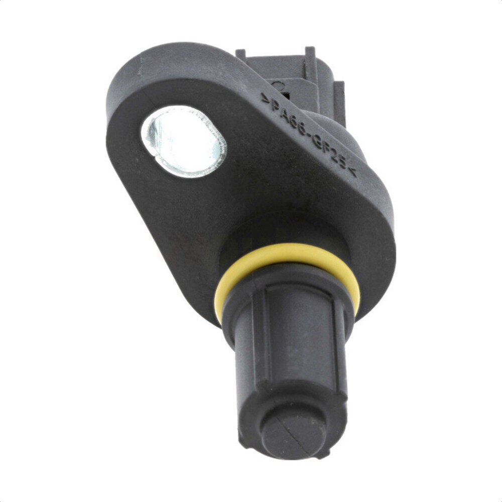 Mpulse SEN-2VSS0063 Vehicle Speed Sensor