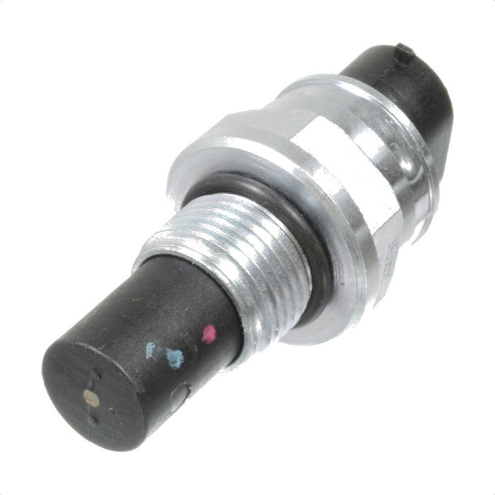 Mpulse SEN-2VSS0064 Vehicle Speed Sensor