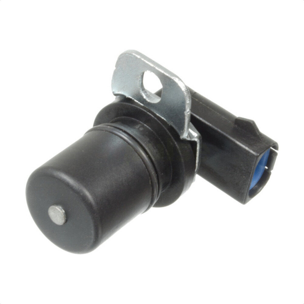 Mpulse SEN-2VSS0065 Vehicle Speed Sensor