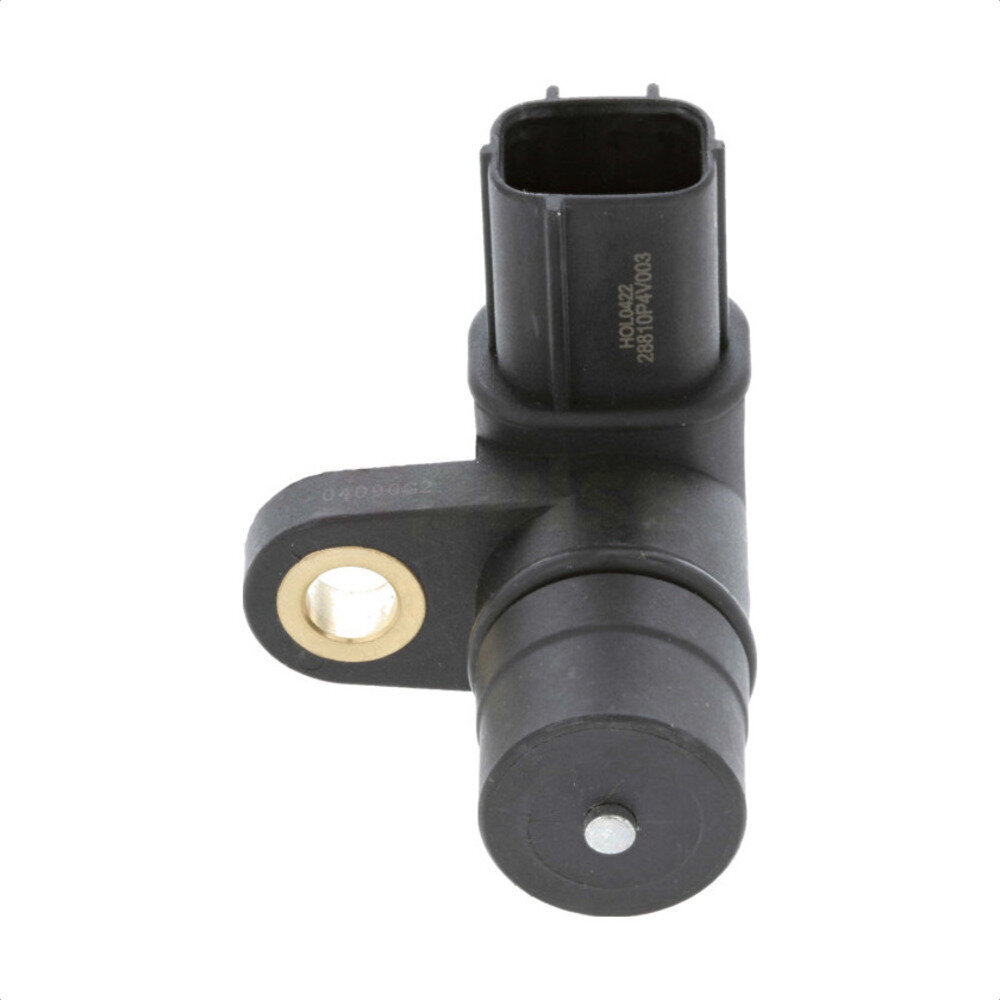 Mpulse SEN-2VSS0066 Vehicle Speed Sensor