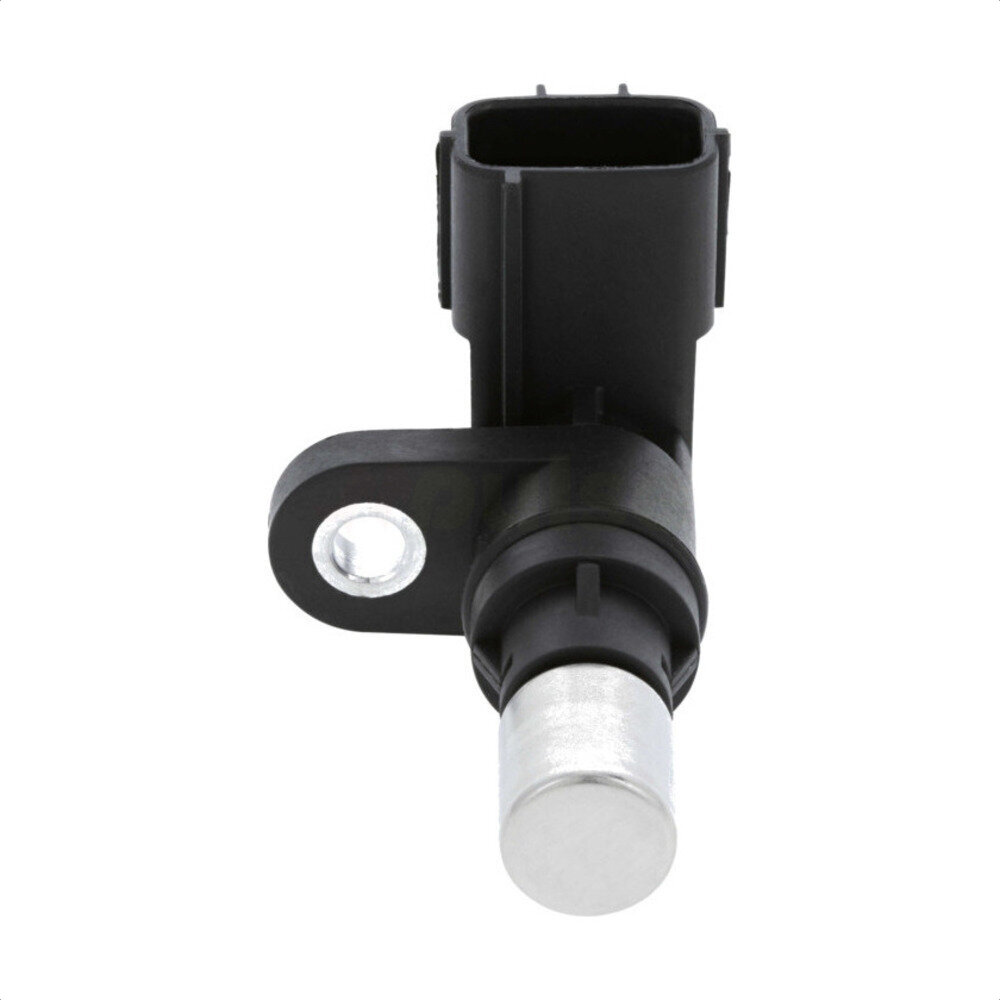 Mpulse SEN-2VSS0067 Vehicle Speed Sensor