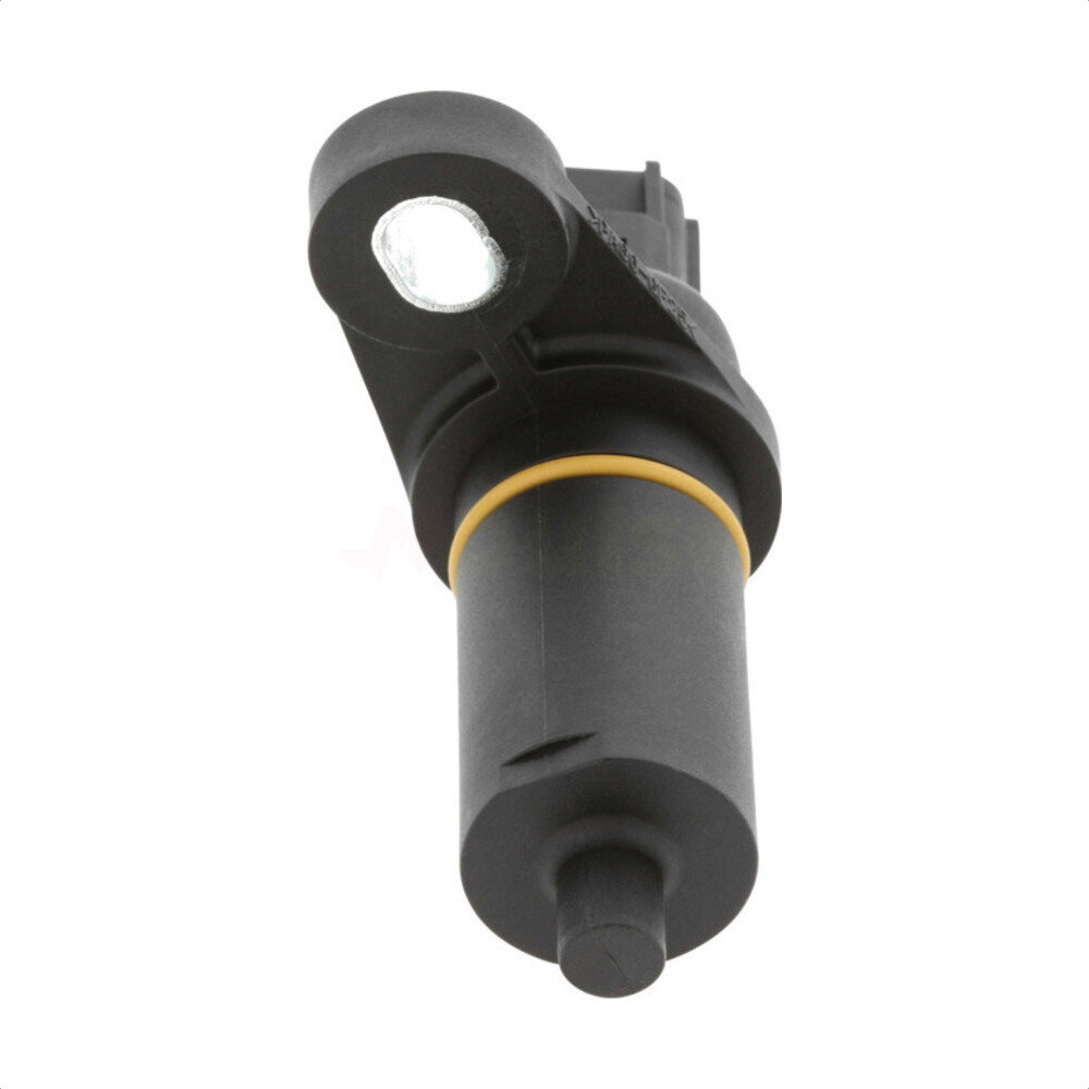 Mpulse SEN-2VSS0068 Vehicle Speed Sensor