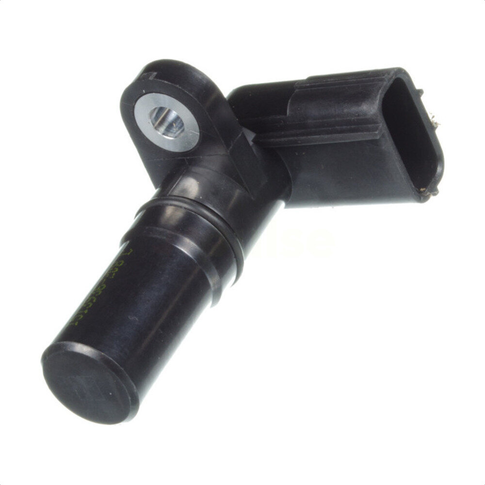 Mpulse SEN-2VSS0069 Vehicle Speed Sensor