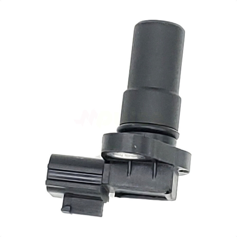 Mpulse SEN-2VSS0070 Vehicle Speed Sensor