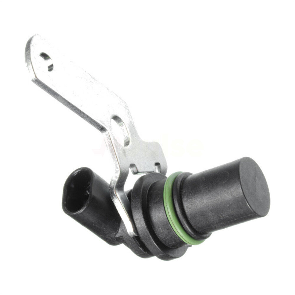 Mpulse - SEN-2VSS0072 - Vehicle Speed Sensor