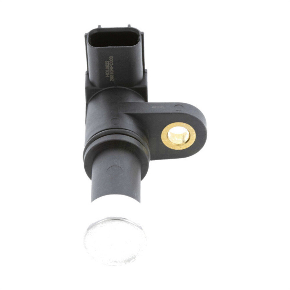 Mpulse SEN-2VSS0073 Vehicle Speed Sensor