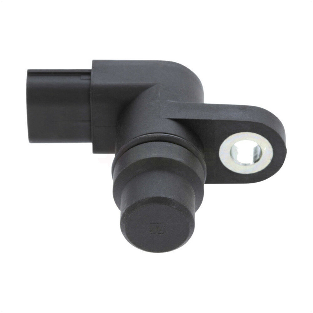 Mpulse SEN-2VSS0074 Vehicle Speed Sensor