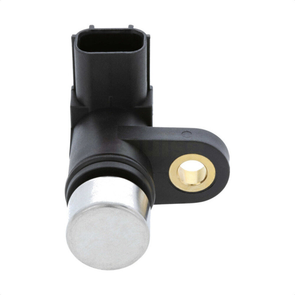Mpulse SEN-2VSS0075 Vehicle Speed Sensor