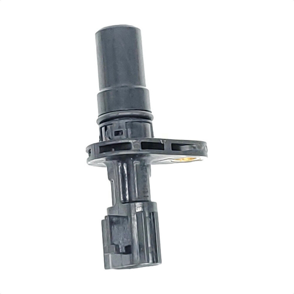 Mpulse SEN-2VSS0076 Automatic Transmission Speed Sensor